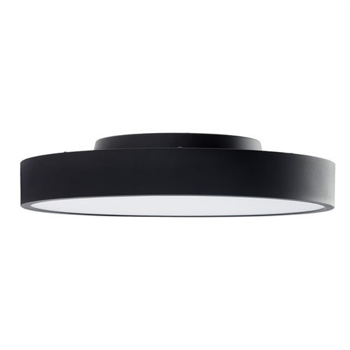 Luce LED - BOREALIS - Aurora Lighting - circolare / indoor / professionale