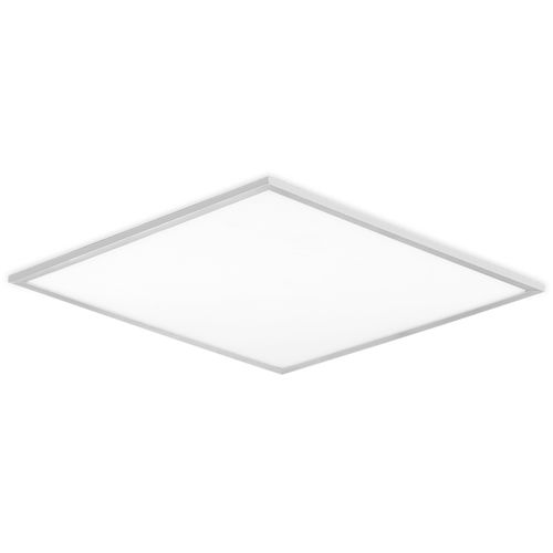 Luce ad incasso - VERSITILE™ - Aurora Lighting - LED / in altezza / IP65