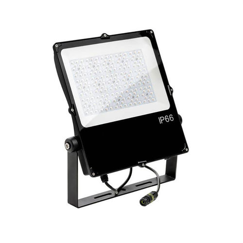 Proiettore IP68 - CAMUS - Aurora Lighting - LED / professionale / industriale