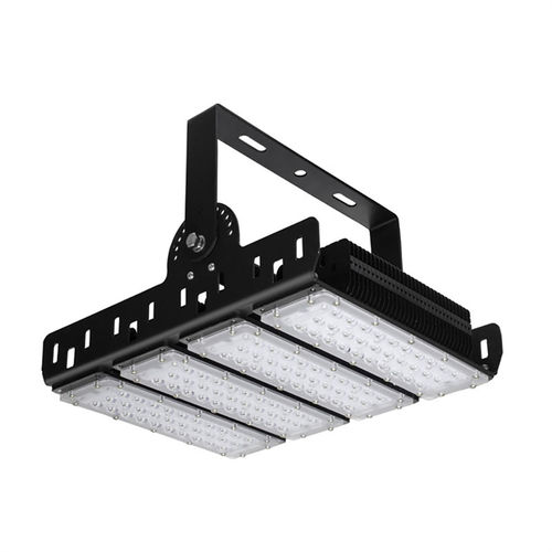 Proiettore IP66 - SONG - Aurora Lighting - LED / professionale / industriale