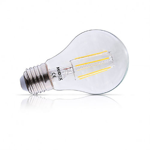Lampadina LED - FILAMENT - Aurora Lighting