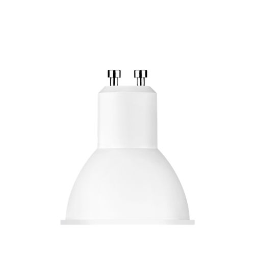 Lampadina LED RGB - AONE™ - Aurora Lighting