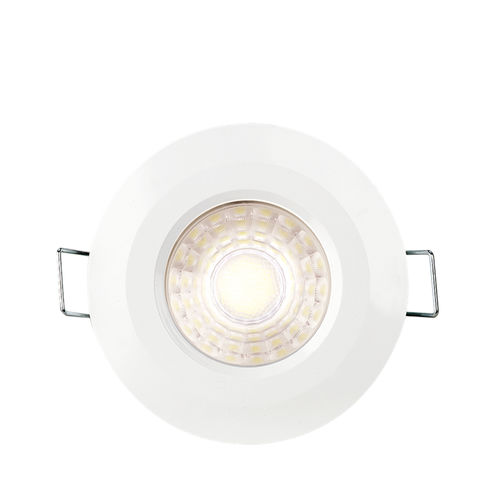 Downlight da incasso - R6™ - Aurora Lighting - LED / rotondo / IP65