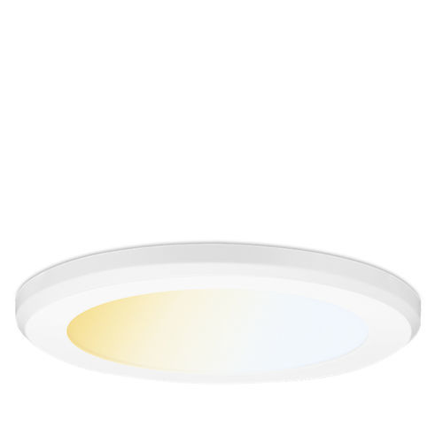 Downlight da incasso - PAVOCWS™ - Aurora Lighting - LED / rotondo / IP20