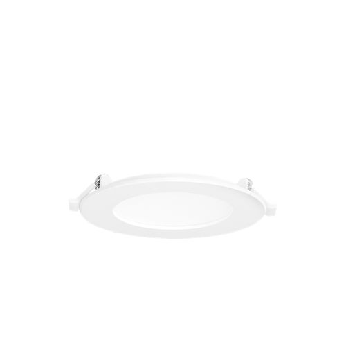 Downlight da incasso - POLY-SLIM™ - Aurora Lighting - LED / rotondo / IP40