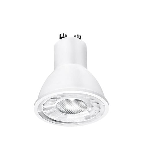 Lampadina alogena - ICE™ - Aurora Lighting