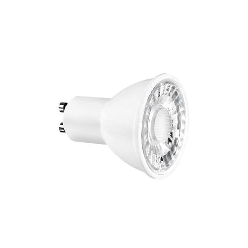 Lampadina LED - CLEARVU™ - Aurora Lighting