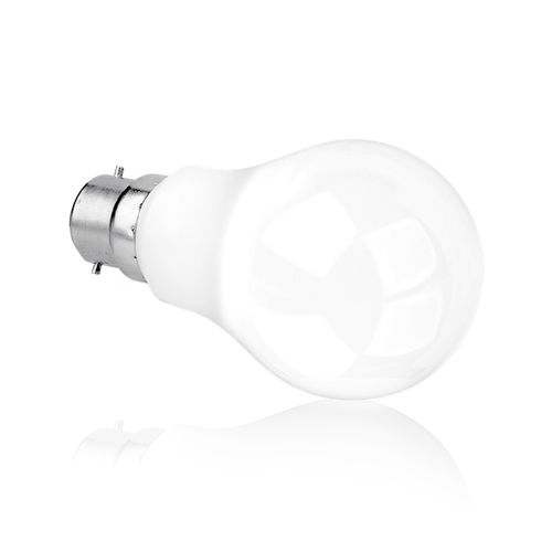 Lampadina LED - ECO™ - Aurora Lighting