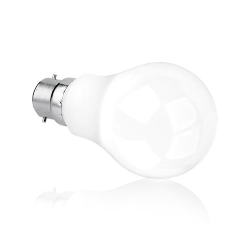 Lampadina LED - EDIM™ - Aurora Lighting