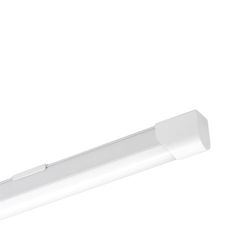 Luce LED - ECO8™ - Aurora Lighting - a lampada fluorescente / rettangolare / IP20