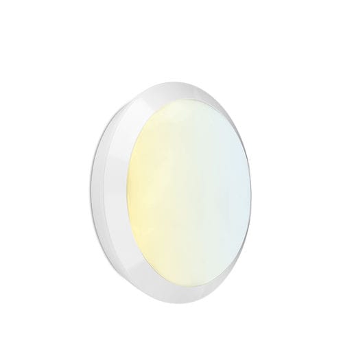 Luce ad incasso - ORBITALCWS™ - Aurora Lighting - LED / rotonda / IP66