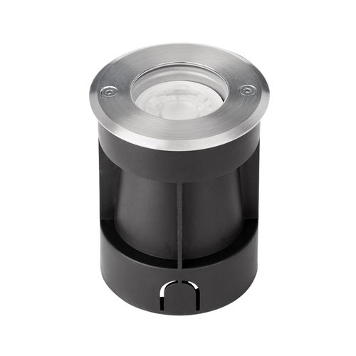 Faretto da incasso - G-LITE™ - Aurora Lighting - LED / rotondo / IP67