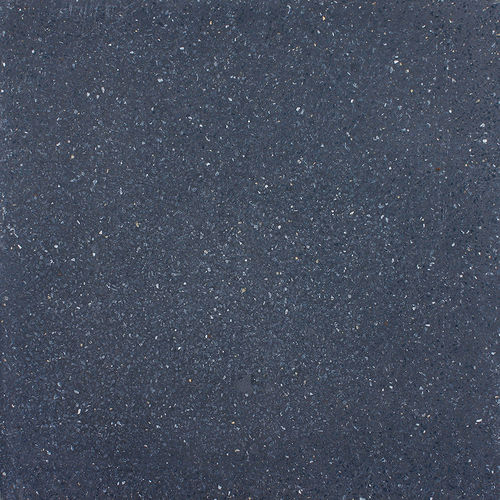 Piastrella in terrazzo - TU 0X - couleurs et matières - levigata / da interno / da pavimento