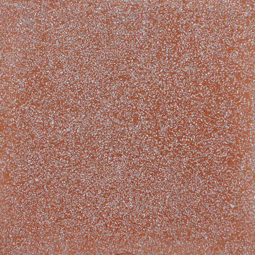 Piastrella in terrazzo - TU 3X - couleurs et matières - levigata / da interno / da pavimento