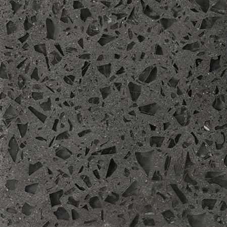 Piastrella in vetro - TU XX V - couleurs et matières - in terrazzo / levigata / da interno