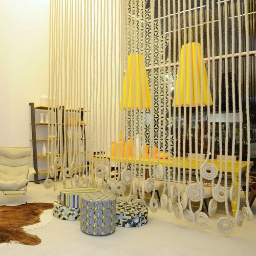 Lampada a sospensione - OLIVIA - Wep light - impiallacciata in legno / contemporanea / con cavo