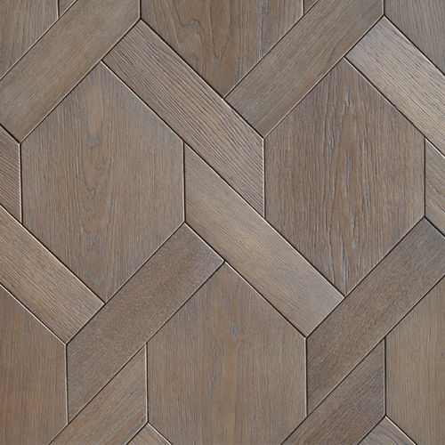 Parquet multistrato - COMPONIBILE - Parchettificio Toscano Srl - in legno / intarsiato / Versailles