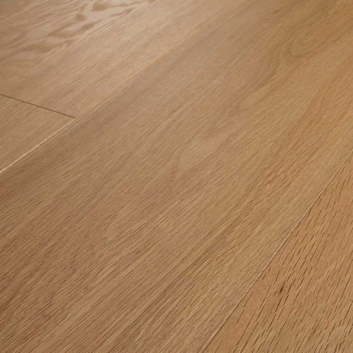 Parquet multistrato - ROVERE - Parchettificio Toscano Srl - in legno / in rovere / tinto