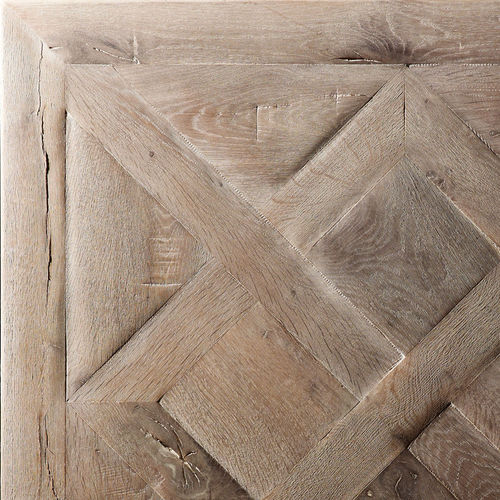 Parquet multistrato - PRESERVATIVE - Parchettificio Toscano Srl - in legno / finitura in olio naturale / da incollare