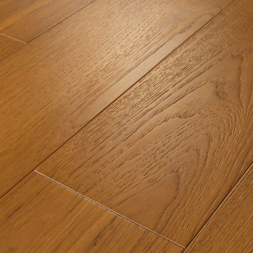 Parquet multistrato - VARNISH - Parchettificio Toscano Srl - in legno / verniciato / da incollare