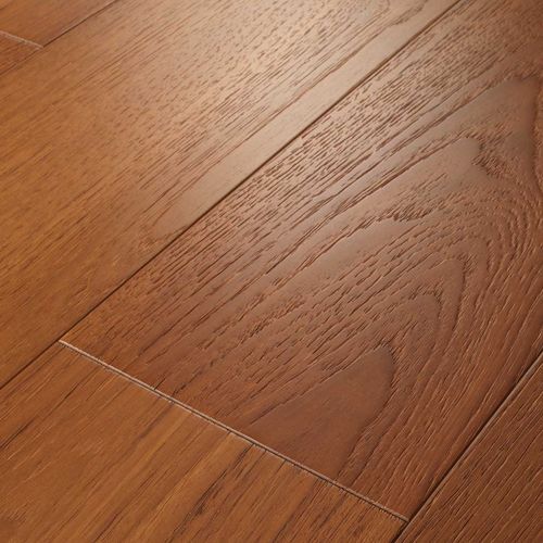 Parquet multistrato - WIRE  - Parchettificio Toscano Srl - in legno / spazzolato / da incollare