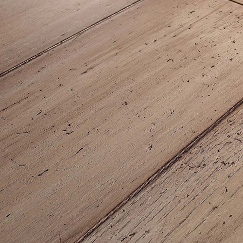 Parquet multistrato - Parchettificio Toscano Srl - in legno / anticato / da incollare