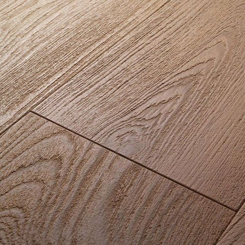 Parquet multistrato - Parchettificio Toscano Srl - in legno / sabbiato / da incollare