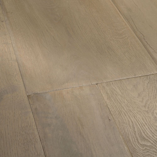 Parquet multistrato - IL CASALE FINISH - Parchettificio Toscano Srl - in legno / oliato / da incollare