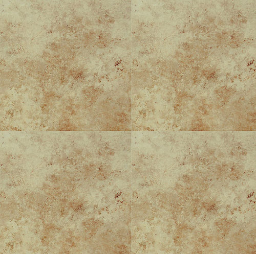 Piastrella flessibile in PVC - CASA COLLECTION : TUSCAN STONE - Novalis International - opaca / da interno / da pavimento