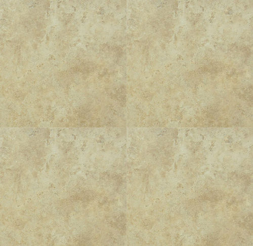 Piastrella flessibile in PVC - CASA COLLECTION : MONACO STONE - Novalis International - opaca / da interno / da pavimento