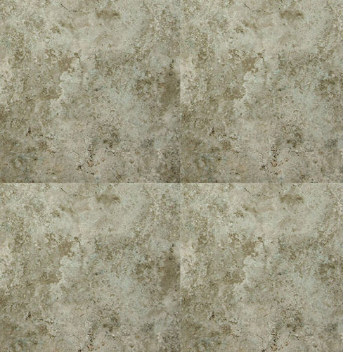 Piastrella flessibile in PVC - CASA COLLECTION : BALI STONE - Novalis International - opaca / da interno / da pavimento