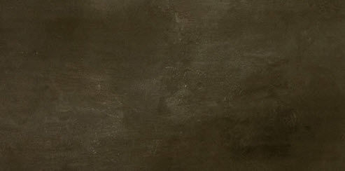 Piastrella flessibile in PVC - NOVACLIC® : NOIR PORCELAIN - Novalis International - levigata / da interno / da pavimento