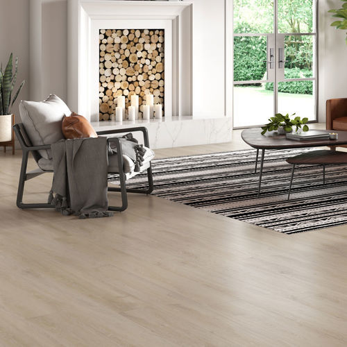 Pavimento in vinile - BARREL OAK HENLEY  - Novalis International - da interno / per soggiorno / per ufficio