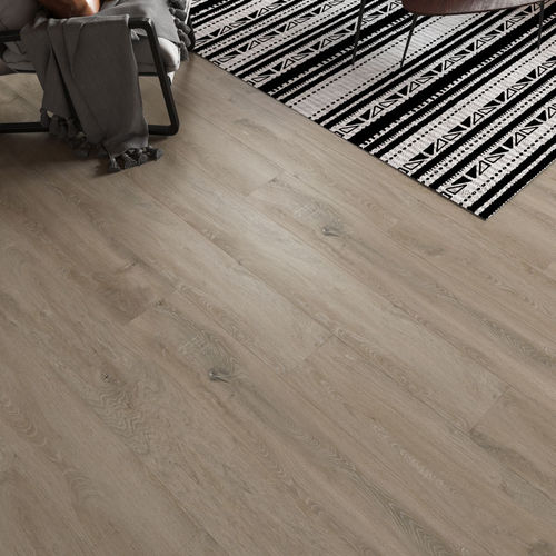 Pavimento in vinile - BARREL OAK HAYES  - Novalis International - da interno / per soggiorno / per ufficio