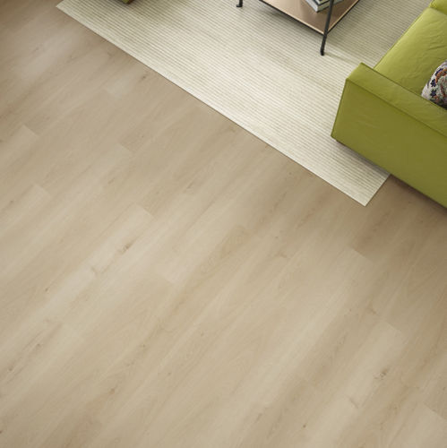 Pavimento in vinile - FRENCH OAK PEARL  - Novalis International - da interno / per soggiorno / per ufficio