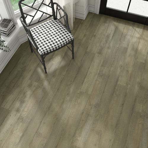 Pavimento in vinile - PROVINCIAL OAK RICHMOND   - Novalis International - da interno / per soggiorno / per ufficio