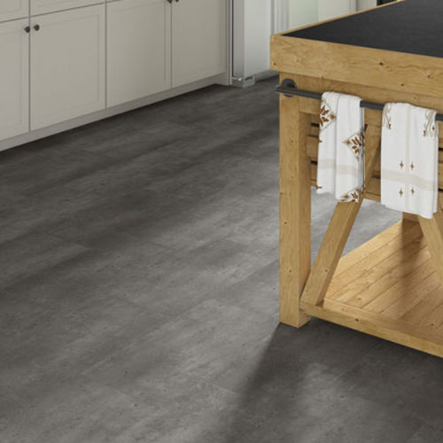 Pavimento in vinile - VALLEY RIVERSTONE LEXINGTON  - Novalis International - da interno / per soggiorno / per ufficio