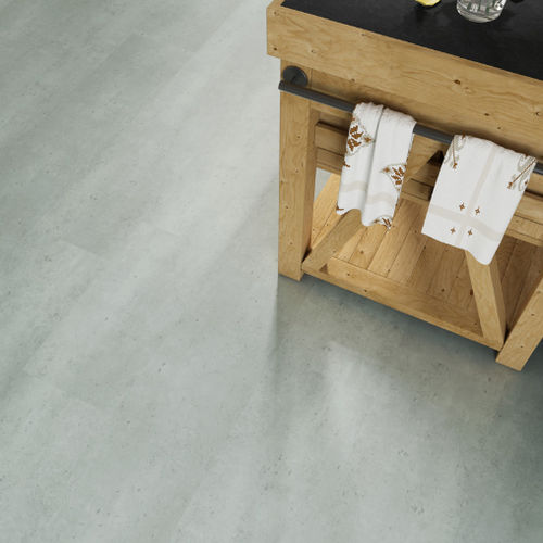 Pavimento in vinile - VALLEY RIVERSTONE ATHENS  - Novalis International - da interno / per soggiorno / per ufficio