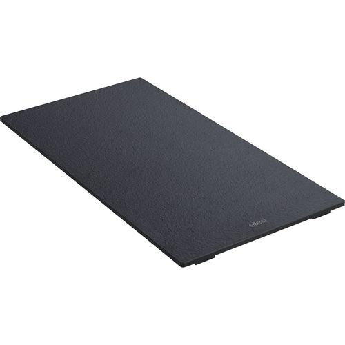 Tagliere in HPL - ELEMENT SLIDING  - ELLECI - per uso residenziale