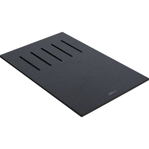 Tagliere in HPL - ELEMENT 420 - ELLECI - per uso residenziale