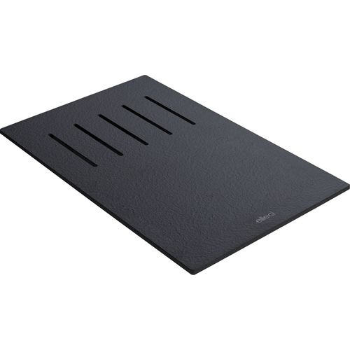 Tagliere in HPL - ELEMENT SMART LINE - ELLECI - per uso residenziale