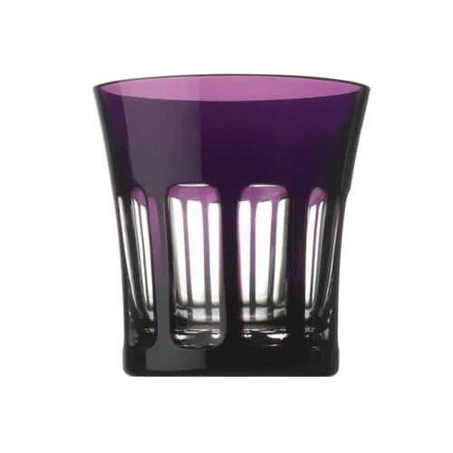 Secchiello per ghiaccio in cristallo - SEGOVIE - CRISTAL DE SÈVRES - contract