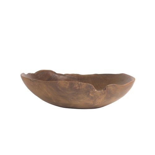 Fruttiera in legno - SRI00256 - Il Giardino di Legno