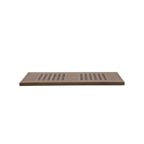 Zerbino - ACCS0813 - Il Giardino di Legno