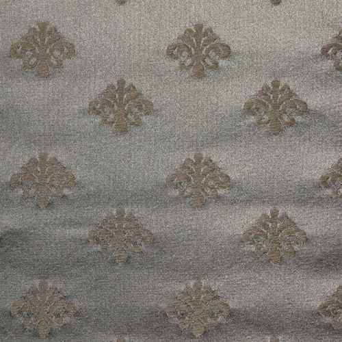 Tessuto da tappezzeria - I CLASSICI AVENTINO - Foresti Home Collection Group srl - a motivi / a tinta unita / in Trevira CS®