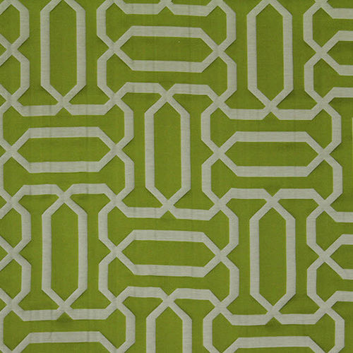 Tessuto da tappezzeria - MILANO - Foresti Home Collection Group srl - a motivi / a tinta unita / in cotone