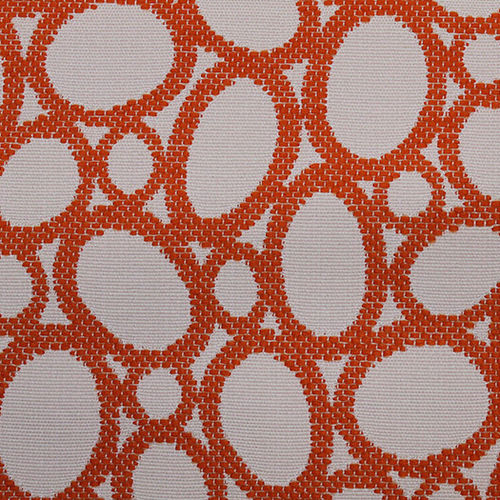 Tessuto da tappezzeria - MADAGASCAR - Foresti Home Collection Group srl - a motivi / in poliestere / in polipropilene