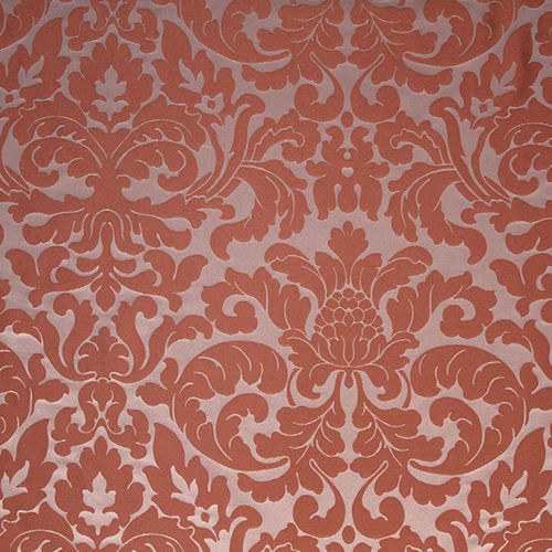 Tessuto per tende - HILTON - Foresti Home Collection Group srl - a righe / poliestere FR / in Trevira CS®