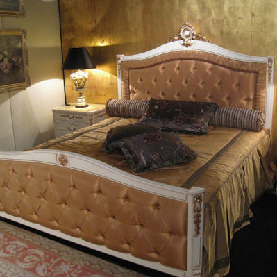 Tessuto per tende - SETA IMPERIALE - Foresti Home Collection Group srl - a tinta unita / in seta