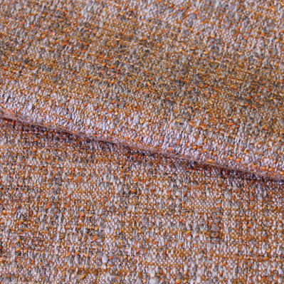 Tessuto da tappezzeria - NETTUNO - Foresti Home Collection Group srl - a tinta unita / in poliestere / in cotone